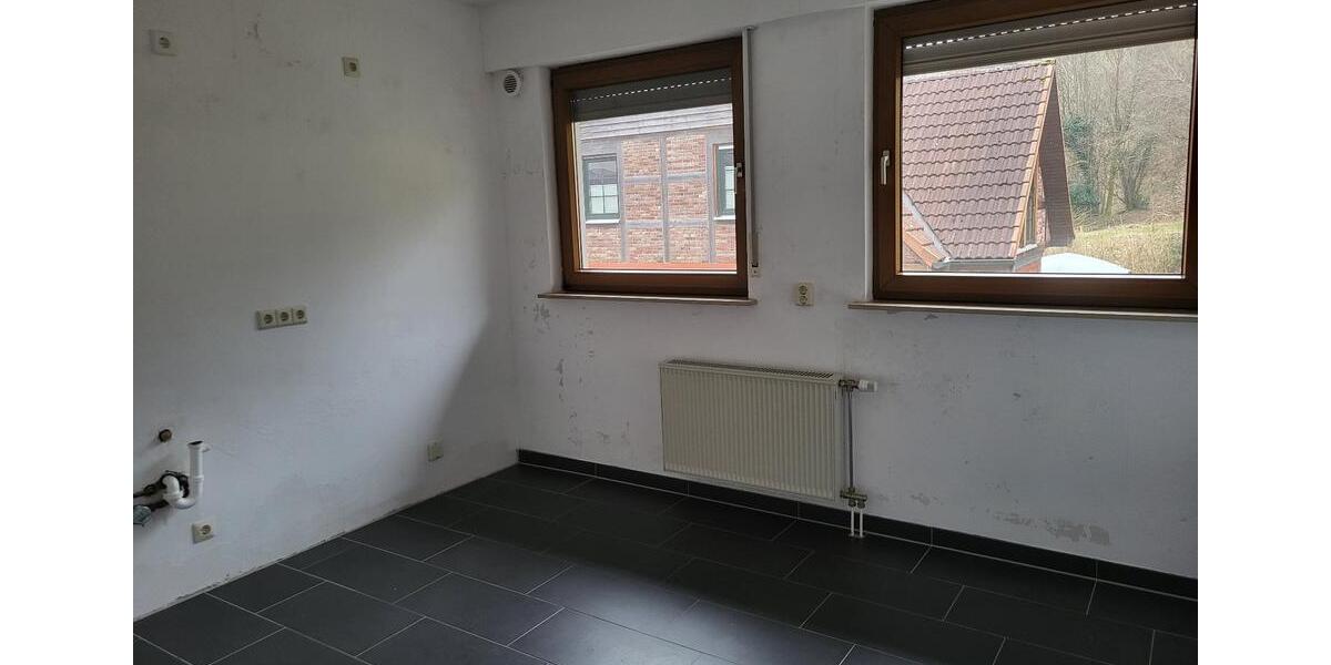 Mehrfamilienhaus, Wohnhaus Hagen Dahl - 8 Zimmer, 208 m&sup2;, 385.000&euro; | Angebot:24380263