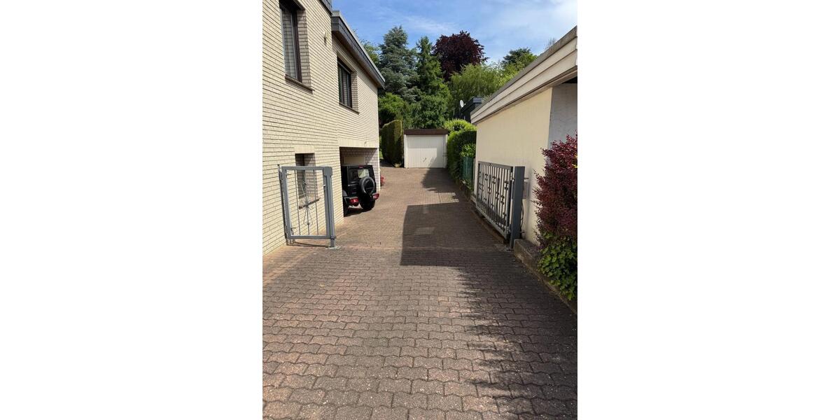 Einfamilienhaus Remscheid Remscheid-Süd - 4 Zimmer, 530.000&euro; | Angebot:22242311