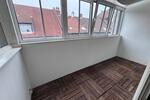 Dachgeschoßwohnung Herne Wanne-Bickern - 2.5 Zimmer, 72 m&sup2;, 470&euro; | Angebot:26538163