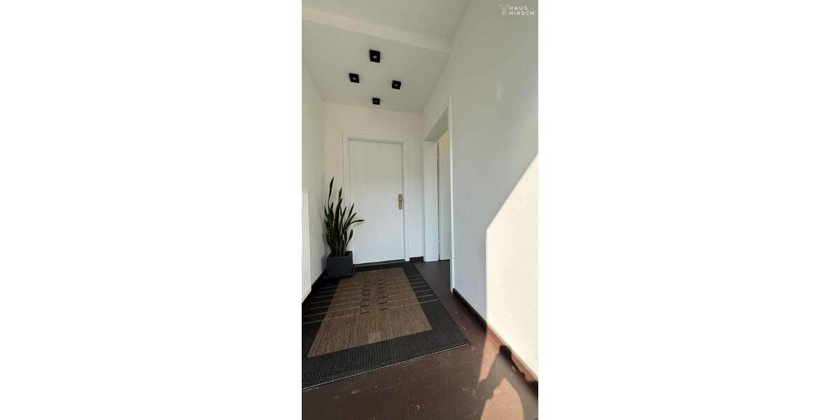 Einfamilienhaus Erkrath - 7 Zimmer, 230 m&sup2;, 899.000&euro; | Angebot:25723027