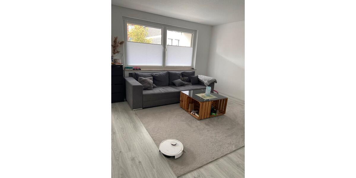 Etagenwohnung Erkrath - 2 Zimmer, 73 m&sup2;, 850&euro; | Angebot:26560406