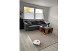 Etagenwohnung Erkrath - 2 Zimmer, 73 m&sup2;, 850&euro; | Angebot:26560406