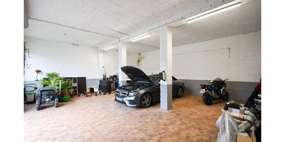 Mehrfamilienhaus, Wohnhaus Hattingen Bredenscheid-Stüter - 5 Zimmer, 185 m&sup2;, 1.200.000&euro; | Angebot:25687028