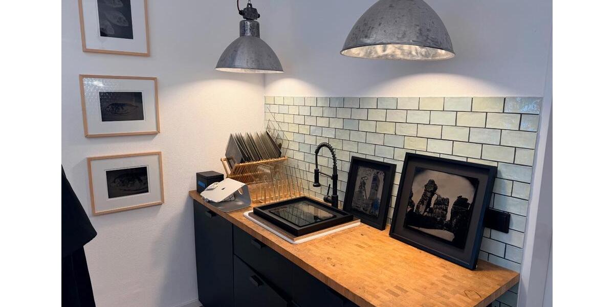 Gewerbeobjekt Essen Stadtbezirk IX - 850&euro; | Angebot:26495559