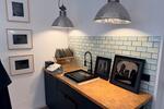 Gewerbeobjekt Essen Stadtbezirk IX - 850&euro; | Angebot:26495559
