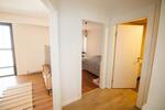 Etagenwohnung Bochum Höntrop - 1 Zimmer, 65 m&sup2;, 112.000&euro; | Angebot:26318592