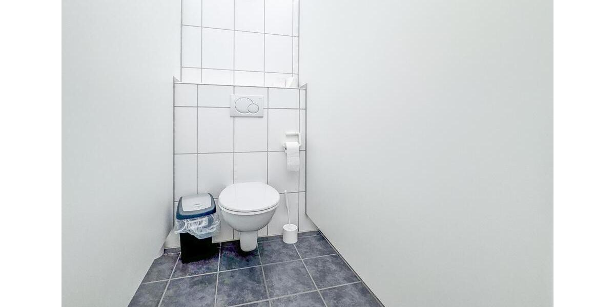 Gewerbeobjekt Witten Annen - 880&euro; | Angebot:25212373