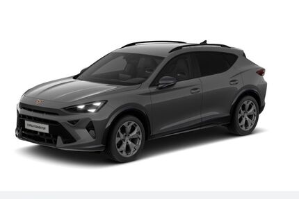 Cupra Formentor 28.171 km 33.450 &euro; Bochum 44809