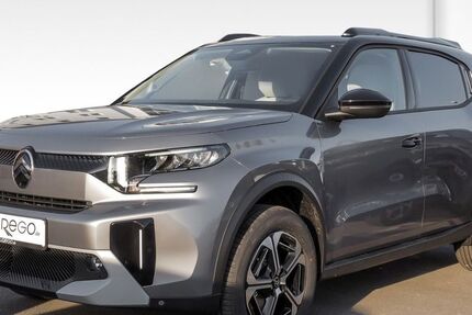 Citroen C3 Aircross 10.000 km 25.480 &euro; Remscheid 42855