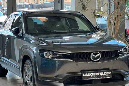 Mazda MX-30 21.918 km 16.999 &euro; Wuppertal 42389