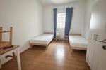 Etagenwohnung Gelsenkirchen Rotthausen - 3.5 Zimmer, 80 m&sup2;, 800&euro; | Angebot:26600465