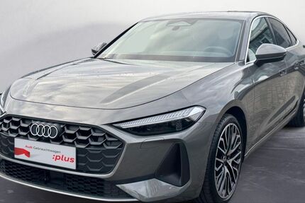 Audi A5 6.043 km 52.480 &euro; Hilden 40721