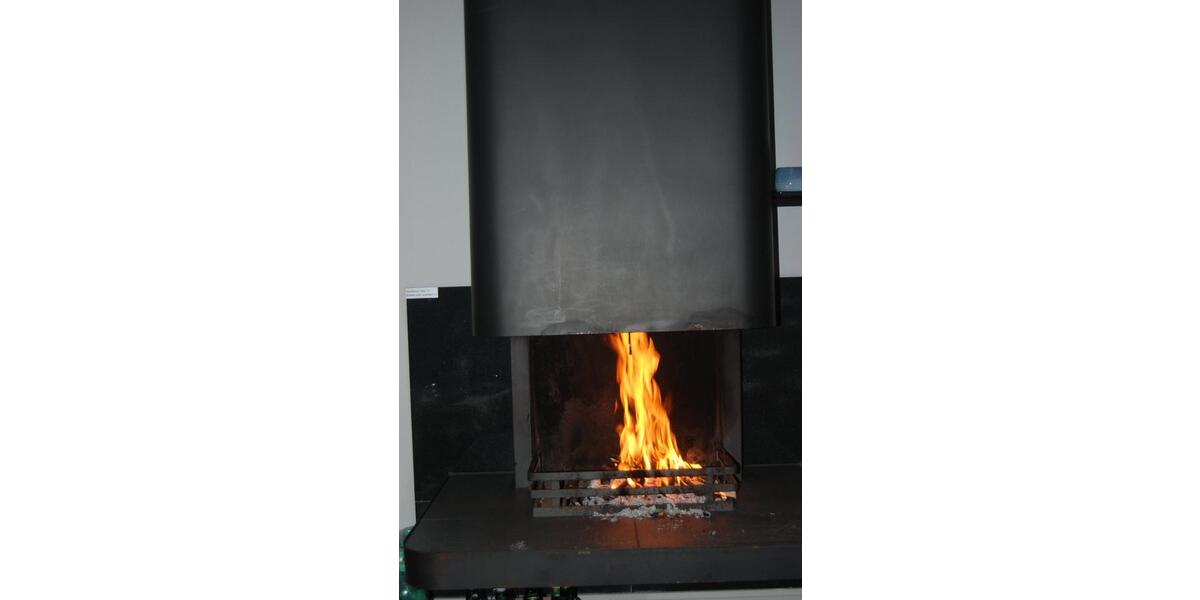 Ferienimmobilie Essen Stadtbezirk VIII - 999&euro; | Angebot:25598872