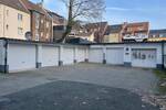 Mehrfamilienhaus, Wohnhaus Essen Südostviertel - 1 Zimmer, 2.995.000&euro; | Angebot:26658332