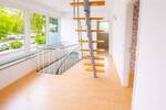 Mehrfamilienhaus, Wohnhaus Remscheid Innen - 7 Zimmer, 220 m&sup2;, 465.000&euro; | Angebot:26159560