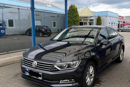 VW Passat 157.600 km 15.200 &euro; Bochum 44869