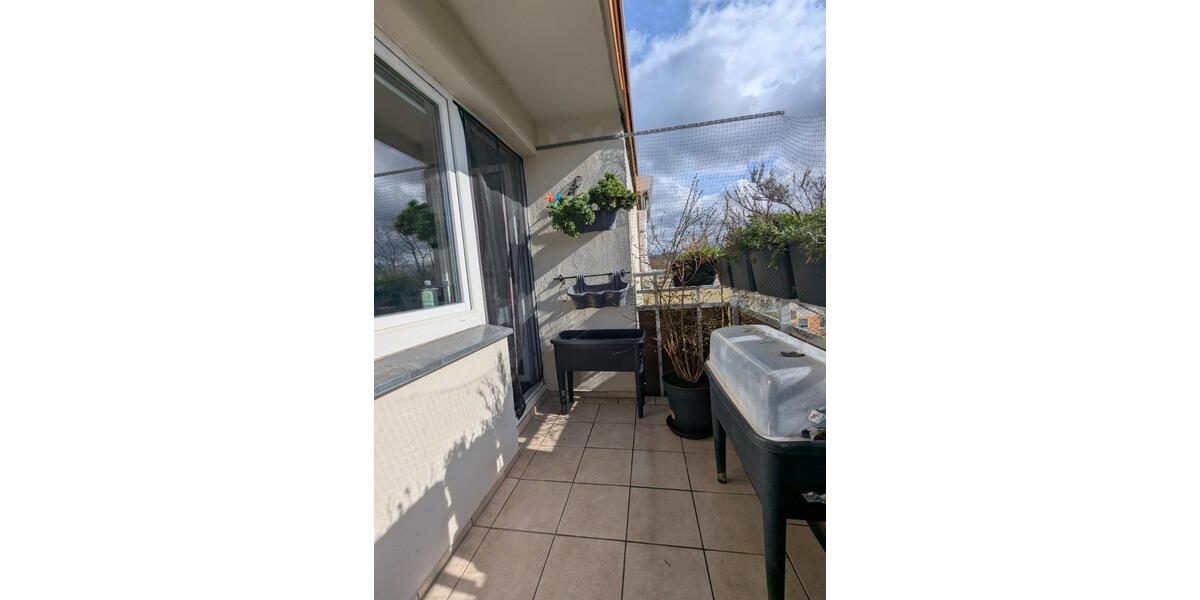 Etagenwohnung Essen Stadtbezirk IX - 3 Zimmer, 74 m&sup2;, 239.000&euro; | Angebot:25876667