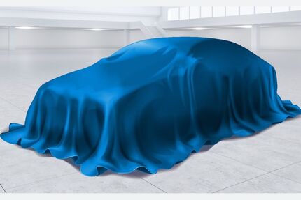 VW T6 Multivan 44.132 km 38.490 &euro; Bochum 44892