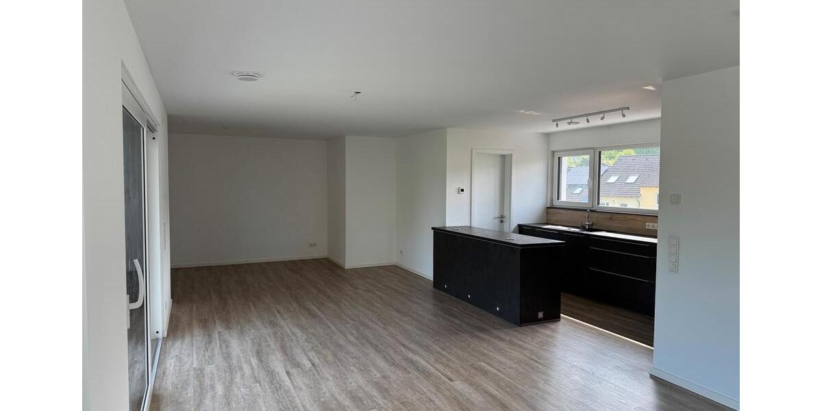 Einfamilienhaus Odenthal - 3 Zimmer, 124 m&sup2;, 1.600&euro; | Angebot:26560421