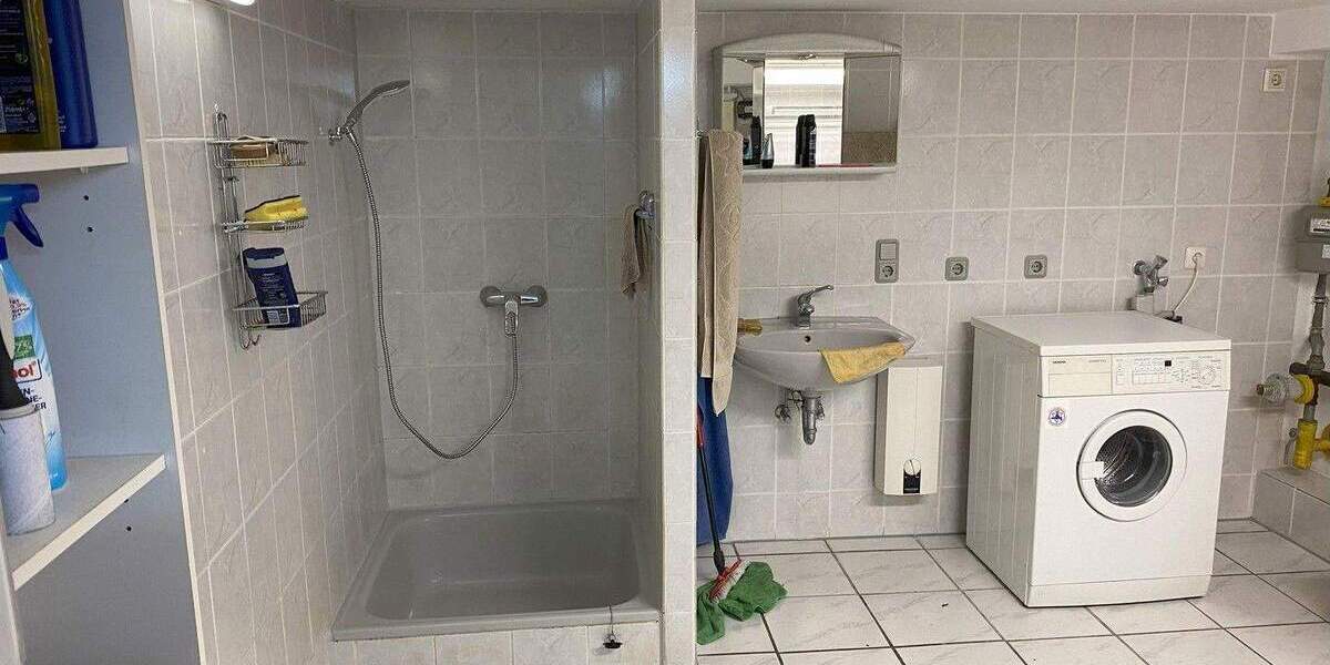 Doppelhaushälfte Essen Kupferdreh - 6 Zimmer, 215 m&sup2;, 670.000&euro; | Angebot:25724207