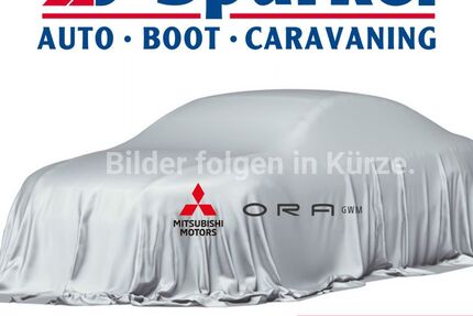 VW T-Roc 58.120 km 18.980 &euro; Bochum 44809