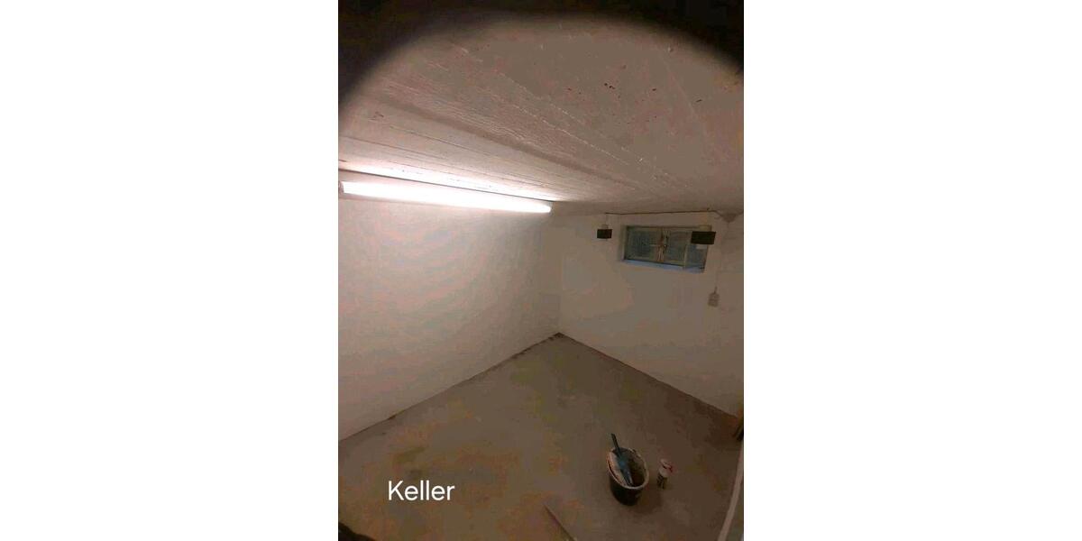 Etagenwohnung Halver - 3 Zimmer, 86 m&sup2;, 590&euro; | Angebot:26032992