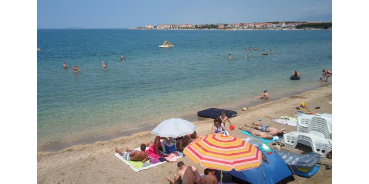 Ferienimmobilie Erkrath - 85&euro; | Angebot:25925278