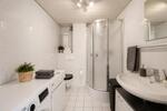 Dachgeschoßwohnung Bochum Bochum-Südwest - 1.5 Zimmer, 65 m&sup2;, 555&euro; | Angebot:26420224