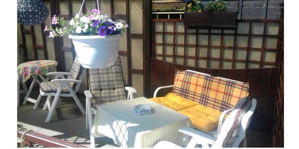 Ferienimmobilie Hagen Hohenlimburg - 60&euro; | Angebot:25049064