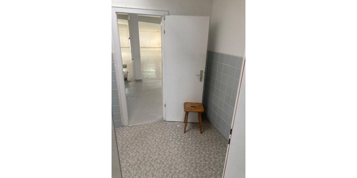 Gewerbeobjekt Herne Eickel - 1.625&euro; | Angebot:25806738