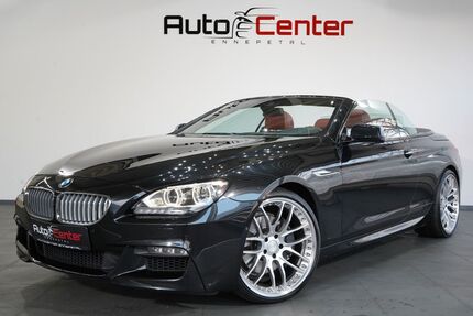 BMW 640 99.000 km 29.900 &euro; Ennepetal (Bei Wuppertal) 58256