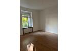 Etagenwohnung Schwelm - 3.5 Zimmer, 90 m&sup2;, 900&euro; | Angebot:24745891