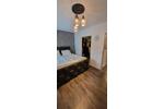 Reihenhaus Bochum Bochum-Mitte - 5 Zimmer, 140 m&sup2;, 469.000&euro; | Angebot:27108853
