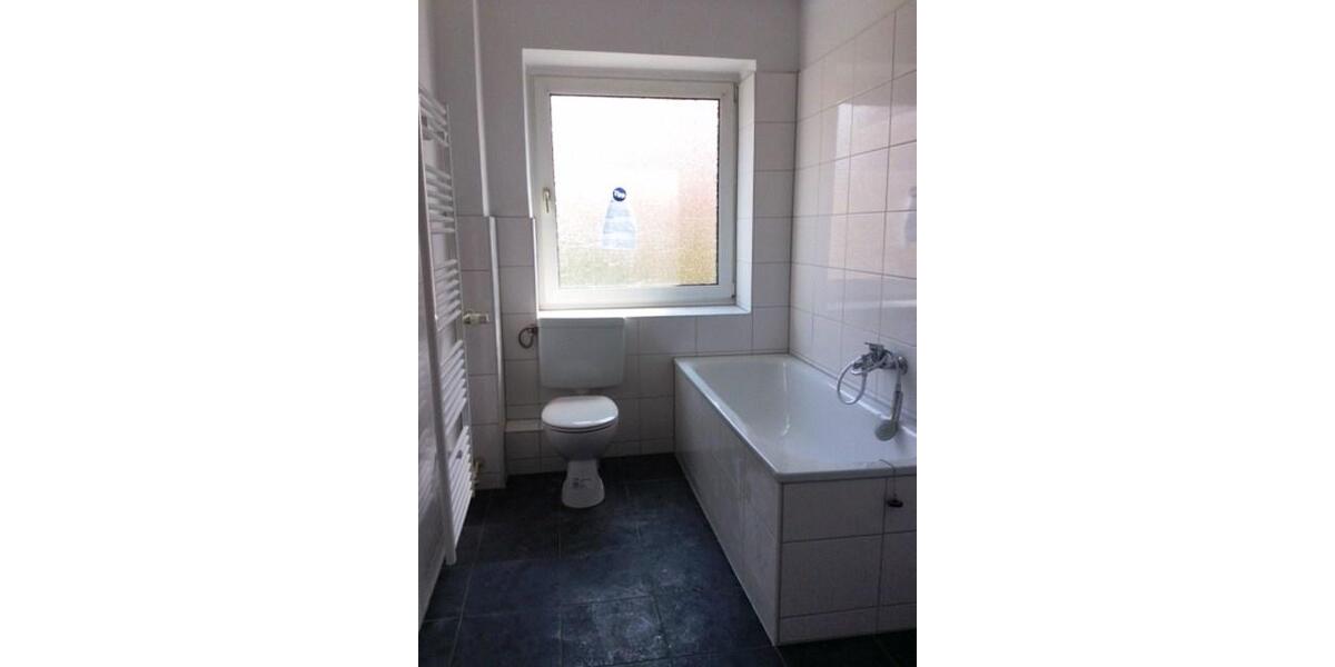 Etagenwohnung Witten Annen - 3 Zimmer, 75 m&sup2;, 549&euro; | Angebot:25992869