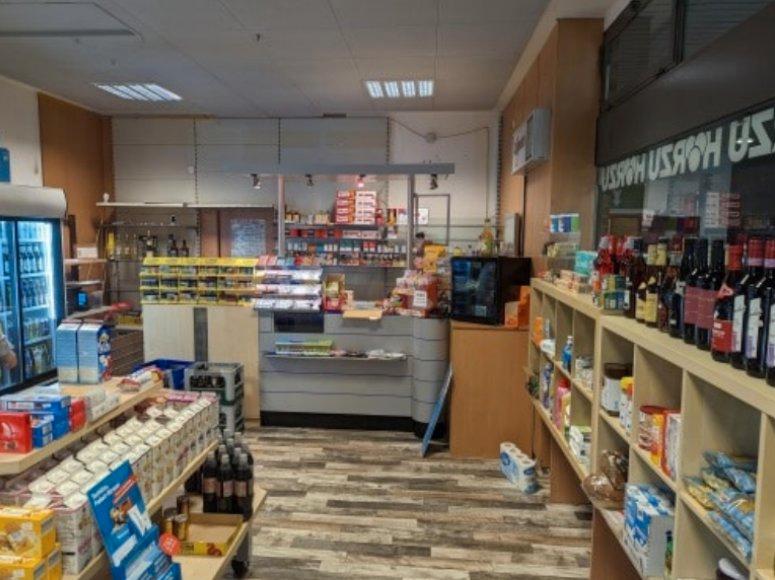 Gewerbeobjekt Wuppertal Gemarkung Elberfeld - 500&euro; | Angebot:26547682