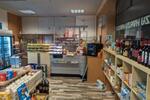Gewerbeobjekt Wuppertal Gemarkung Elberfeld - 500&euro; | Angebot:26547682
