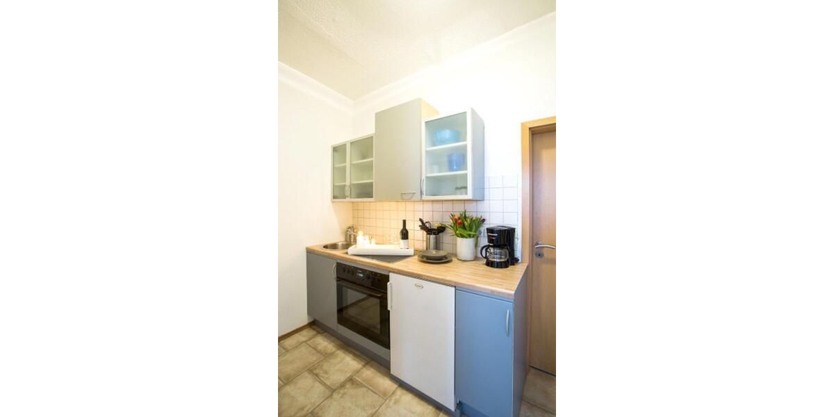 Ferienimmobilie Mettmann - 75&euro; | Angebot:24941261