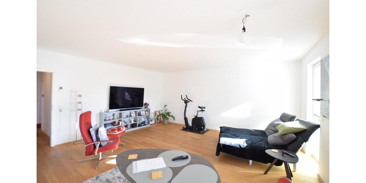 Etagenwohnung Wuppertal Gemarkung Vohwinkel - 3 Zimmer, 94 m&sup2;, 1.224&euro; | Angebot:25510478
