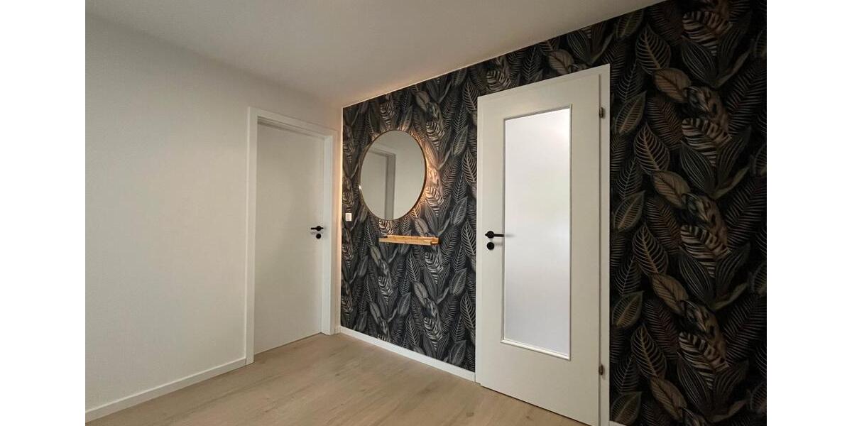 Etagenwohnung Remscheid Lüttringhausen - 2 Zimmer, 66 m&sup2;, 158.000&euro; | Angebot:26614311