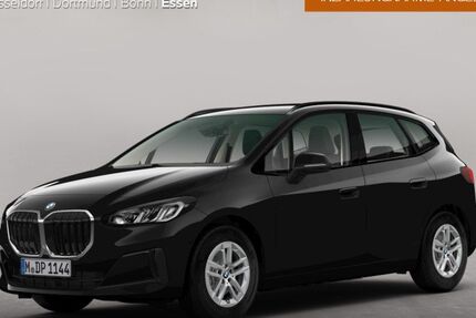 BMW 216 Active Tourer 4.394 km 26.590 &euro; Essen 45141