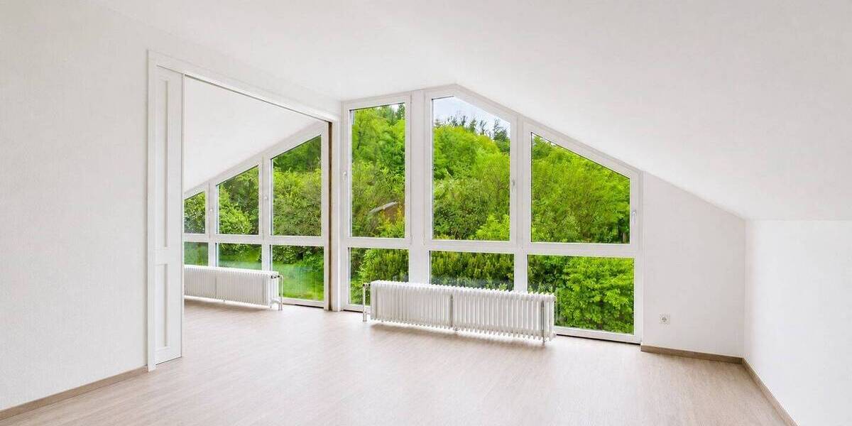 Einfamilienhaus Hagen Dahl - 9 Zimmer, 317 m&sup2;, 675.000&euro; | Angebot:26644193