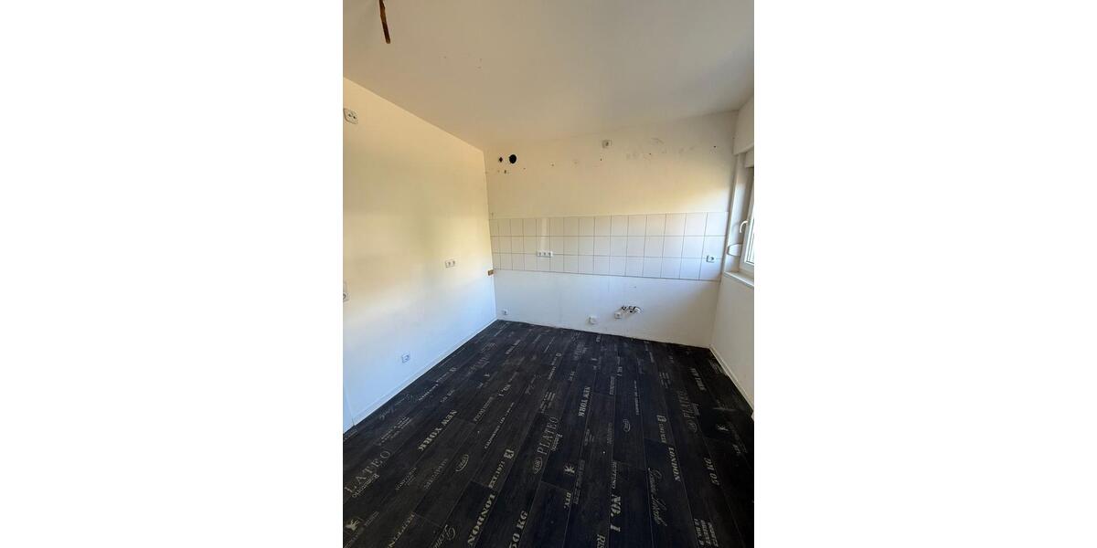 Etagenwohnung Hagen Dahl - 3 Zimmer, 82 m&sup2;, 535&euro; | Angebot:25867945