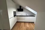 Dachgeschoßwohnung Solingen Höhscheid - 1 Zimmer, 39 m&sup2;, 530&euro; | Angebot:26606043