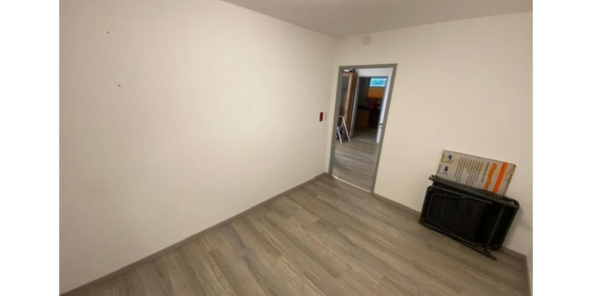 Terrassenwohnung Heiligenhaus - 1 Zimmer, 50 m&sup2;, 545&euro; | Angebot:25871312