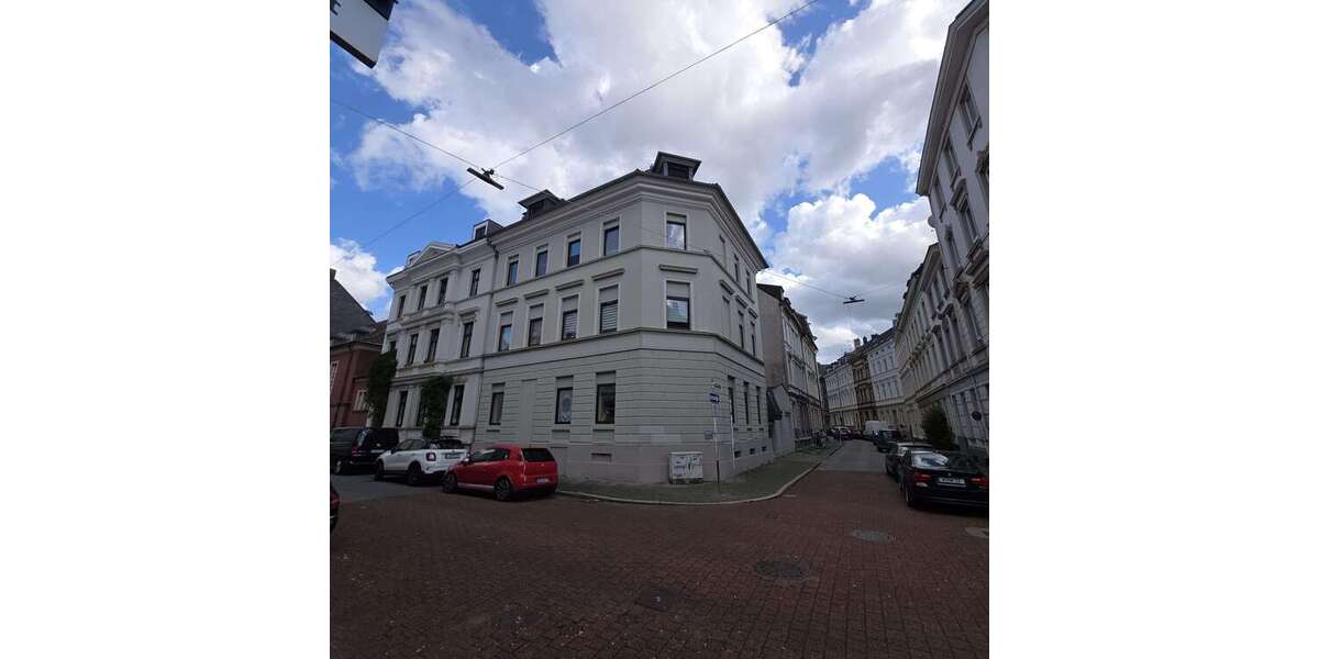 Einfamilienhaus Wuppertal Arrenberg - 15 Zimmer, 377 m&sup2;, 525.000&euro; | Angebot:25446876