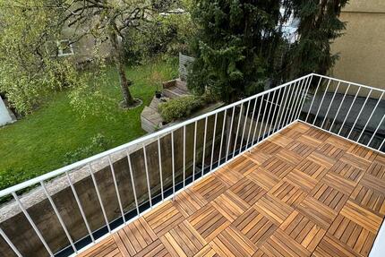 Wohnung Remscheid Gemarkung Bergisch Born - 4 Zimmer, 86 m&sup2;, 711&euro; | Angebot:27625771