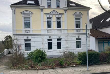 Wohnung Bochum Bochum-Südwest - 4 Zimmer, 116 m&sup2;, 335.000&euro; | Angebot:26110541