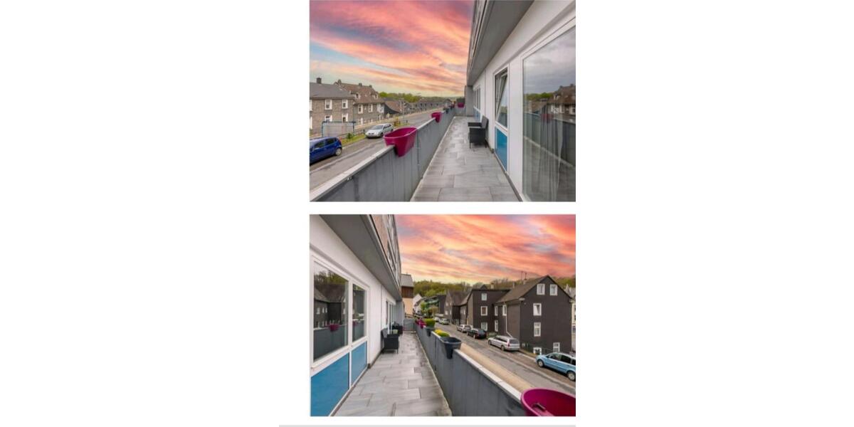 Erdgeschoßwohnung Velbert Pöthen - 3 Zimmer, 90 m&sup2;, 230.000&euro; | Angebot:25942180