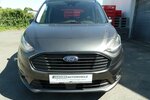 Ford Tourneo Connect CDTI Klima Navi Alu Standheizung 165.000 km 12.900 &euro; Ratingen 40885