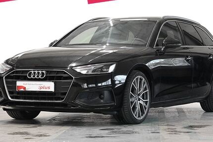 Audi A4 104.527 km 27.889 &euro; Wuppertal 42109